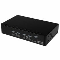 Switch KVM Startech SV431DPUA