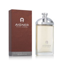 Parfum Homme Aigner Parfums EDT Pour Homme 100 ml