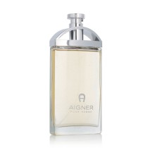 Parfum Homme Aigner Parfums EDT Pour Homme 100 ml