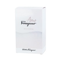 Duschgel Salvatore Ferragamo Amo Ferragamo 200 ml