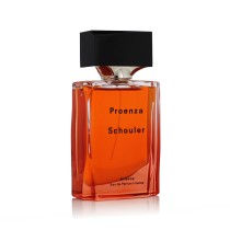 Parfum Femme Proenza Schouler EDP Arizona 50 ml