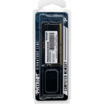 Mémoire RAM Patriot Memory PSD532G56002S DDR5 32 GB CL46