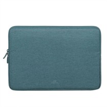 Laptoptasche Rivacase Suzuka 14" Aquamarin