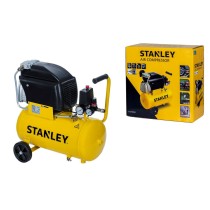 Luftkompressor Stanley FCCC404STN005