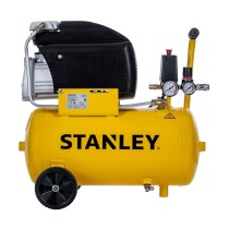 Compresseur d'air Stanley FCCC404STN005