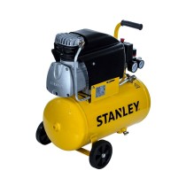 Compresseur d'air Stanley FCCC404STN005