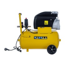 Air Compressor Stanley FCCC404STN005