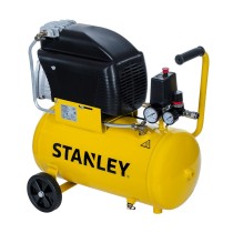 Compresseur d'air Stanley FCCC404STN005