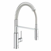 Mitigeur Grohe Professional 30361000