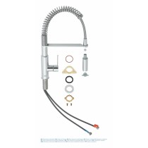 Mitigeur Grohe Professional 30361000