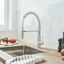 Mitigeur Grohe Professional 30361000