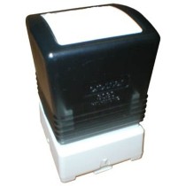 Stamper Brother PR-3030B Black 6 Units (6 Units)