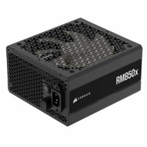 Bloc d’Alimentation Corsair CP-9020270-EU 850 W 80 Plus Gold