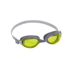 Adult Swimming Goggles Bestway