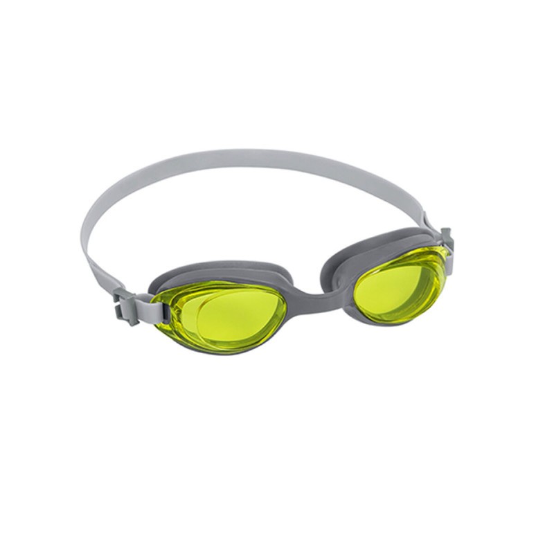 Erwachsenen-Schwimmbrille Bestway