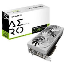 Carte Graphique Gigabyte GEFORCE RTX 4080 SUPER 16 GB GDDR6X