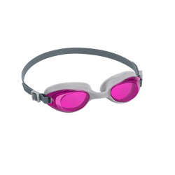 Erwachsenen-Schwimmbrille Bestway