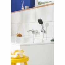 Duschkopf Grohe ABS Kunststoff