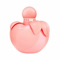 Parfum Femme Nina Ricci Nina Rose EDT 50 ml