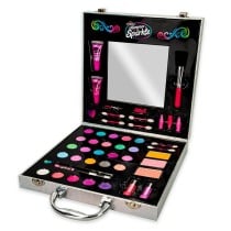 Kit de maquillage pour enfant Cra-Z-Art (4 Unités)