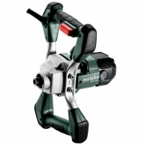 Mélangeur Metabo 614048000