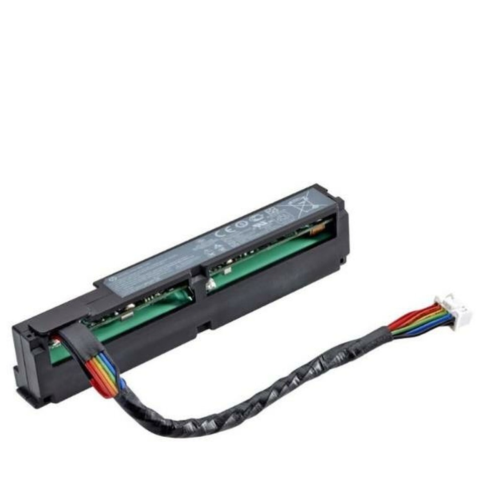 Chargeur HPE P01366-B21