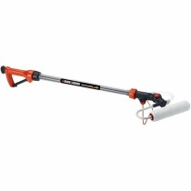 Ensemble de rouleaux de peinture anti-goutte rechargeables Black & Decker BD-BDPR400