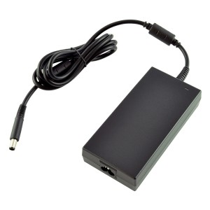 Chargeur d'ordinateur portable Dell 450-ABJQ 180 W 100 - 240 V