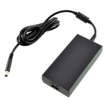 Laptop Charger Dell 450-ABJQ 180 W 100 - 240 V