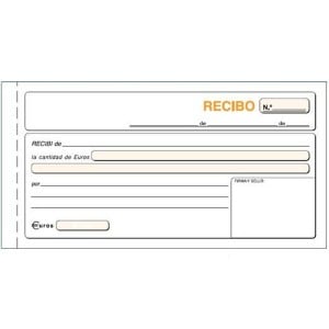 Invoice Check-book (10 Units)