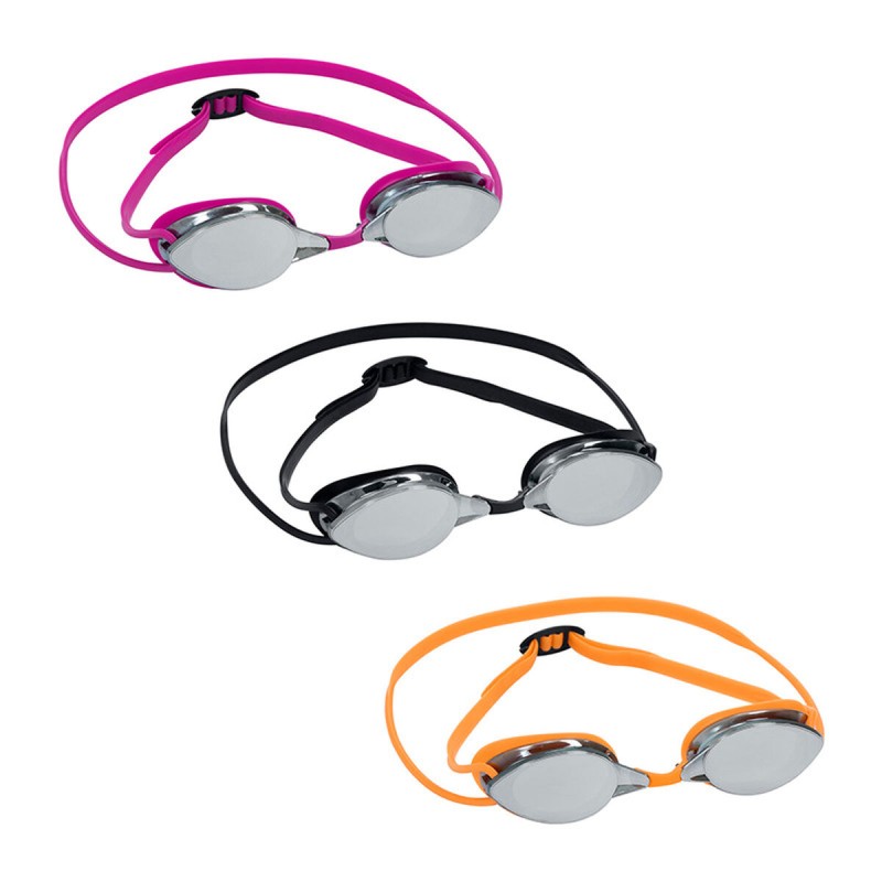 Adult Swimming Goggles Bestway