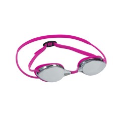 Bestway Kinder-Schwimmbrille Silikonband Farbmix +3 Jahre Strand und Pool 21062