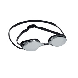 Adult Swimming Goggles Bestway