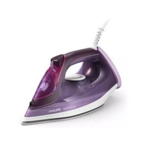 Steam Iron Philips DST3041/30 2600 W