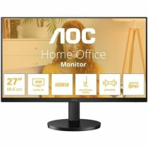 Gaming Monitor AOC 4K Ultra HD 27"