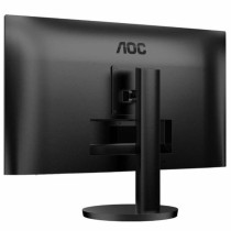 Gaming Monitor AOC 4K Ultra HD 27"