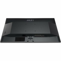 Gaming Monitor MSI PRO MP275Q Wide Quad HD 27" 100 Hz