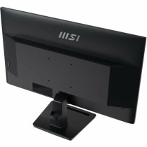 Gaming Monitor MSI PRO MP275Q Wide Quad HD 27" 100 Hz