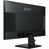 Gaming Monitor MSI PRO MP275Q Wide Quad HD 27" 100 Hz