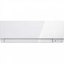 Air Conditionné Mitsubishi Electric MSZEF35VGKW Blanc A+++ 4000 W 5100 W