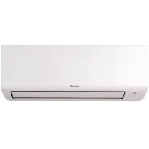 Air Conditioning Daikin TXC25D White A++ A+/A++ 2150 fg/h