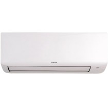 Air Conditionné Daikin TXC25D Blanc A++ A+/A++ 2150 fg/h