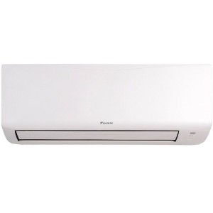 Klimaanlage Daikin TXC25D Weiß A++ A+/A++ 2150 fg/h