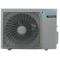 Air Conditionné Daikin TXC25D Blanc A++ A+/A++ 2150 fg/h