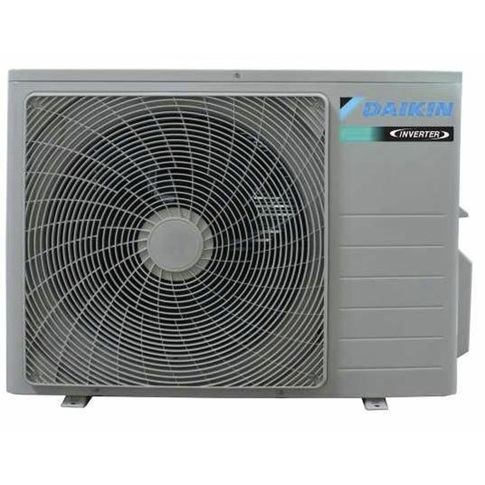 Klimaanlage Daikin TXC25D Weiß A++ A+/A++ 2150 fg/h