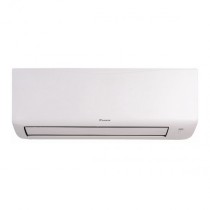 Air Conditioning Daikin TXC35D White A++ A+/A++ 3000 fg/h