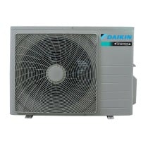 Air Conditioning Daikin TXC35D White A++ A+/A++ 3000 fg/h