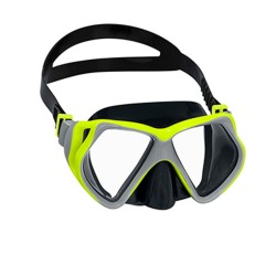 Diving mask Bestway Adult (1 Unit)