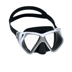 Diving mask Bestway Adult (1 Unit)