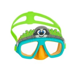 Diving mask Bestway Children's (1 Unit)